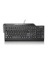 73P2656-RFB Lenovo Enhanced Performance USB Keyboard (US English with Euro symbol)