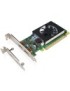 4X60M97031-RFB Lenovo GeForce GT730 2GB Dual DP HP and LP Graphics Card