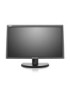 60A1MAT2EU-RFB Lenovo LT2223p, 21,5", 1000:1, 170/160, D-Sub, HDMI, DP