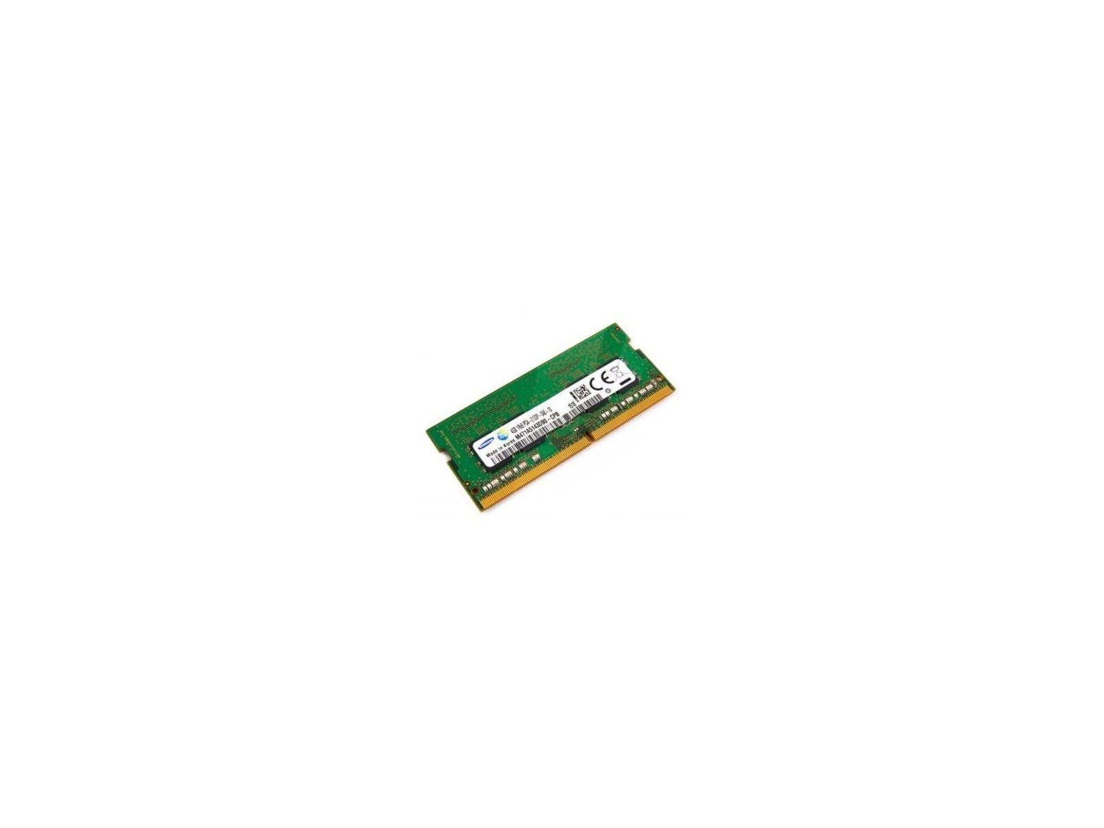 5M30H35726-RFB Lenovo 8GB DDR4 2133 MHz 260-pin SO-DIMM 5M30H35726-RFB Lenovo 8GB DDR4 2133 MHz 260-pin SO-DIMM