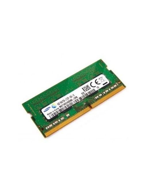 5M30H35726-RFB Lenovo 8GB DDR4 2133 MHz 260-pin SO-DIMM