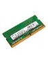 5M30H35726-RFB Lenovo 8GB DDR4 2133 MHz 260-pin SO-DIMM