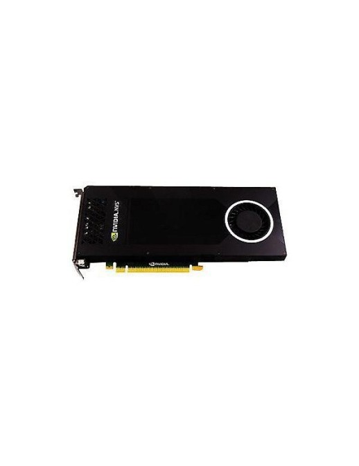 4X60K59923-RFB Lenovo NVS 310, 1GB, GDDR3, 48 CUDA, 64-bit, 14 GB/s, 2 x DisplayPort