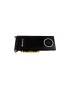 4X60K59923-RFB Lenovo NVS 310, 1GB, GDDR3, 48 CUDA, 64-bit, 14 GB/s, 2 x DisplayPort
