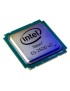 CM8063501287304-RFB Intel Intel® Xeon® Processor E5-2667 v2 (25M Cache, 3.30 GHz)