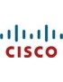 N5K-PAC-550W-RFB Cisco Nexus 5010 Power Supply Module N5K-PAC-550W