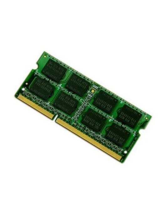 A1M65AV-RFB HP 4GB (1x4GB) DDR3 1600MHz memory upgrade for HP ProBook 6570b