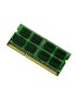A1M65AV-RFB HP 4GB (1x4GB) DDR3 1600MHz memory upgrade for HP ProBook 6570b