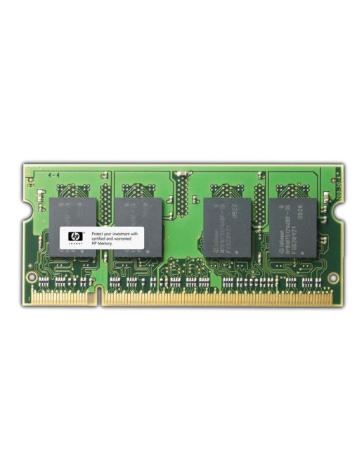 GM254AA-RFB HP PC2-6400 1GB DDR2 800MHz