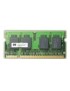 GM254AA-RFB HP PC2-6400 1GB DDR2 800MHz