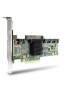 XP310AA-RFB HP 4xSAS, 6 Gb/s, PCI Express x8