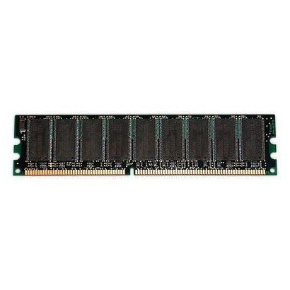 RP907AA-RFB HP 4GB (1x4 GB), DDR2 533MHz, ECC, Registered
