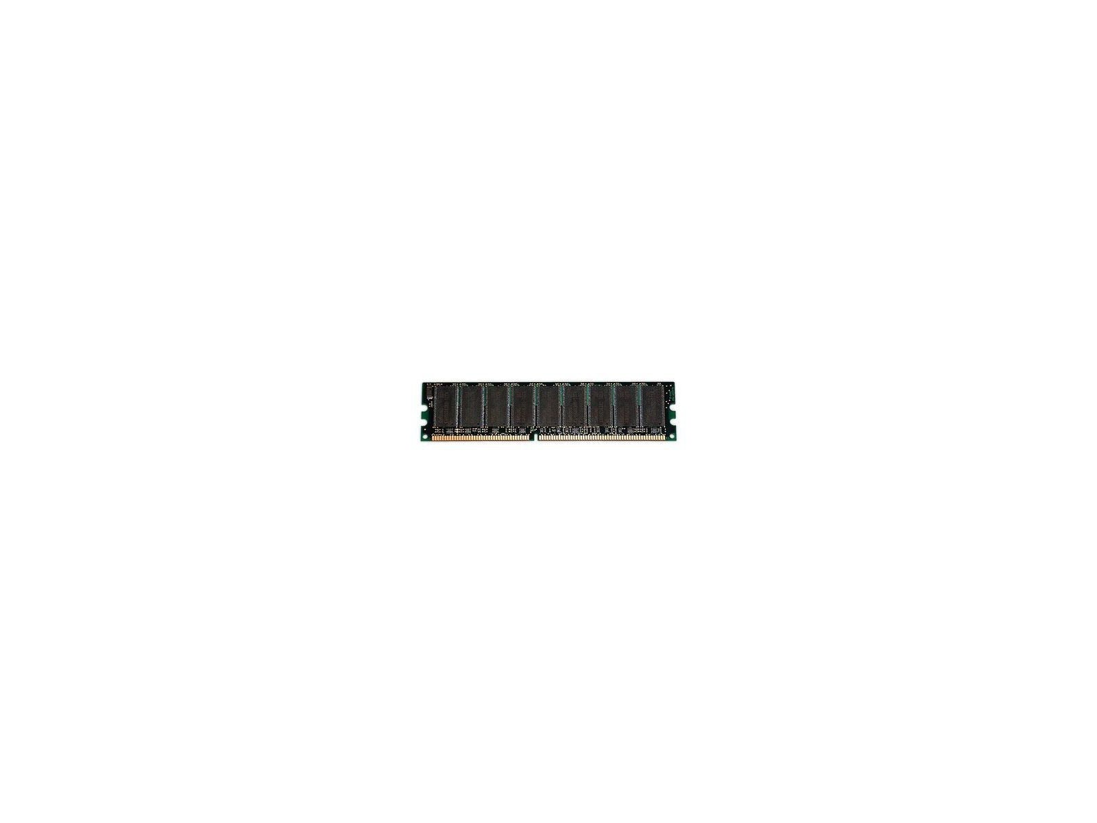 RP907AA-RFB HP 4GB (1x4 GB), DDR2 533MHz, ECC, Registered RP907AA-RFB HP 4GB (1x4 GB), DDR2 533MHz, ECC, Registered