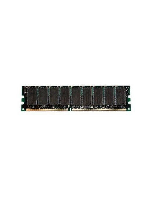 RP907AA-RFB HP 4GB (1x4 GB), DDR2 533MHz, ECC, Registered
