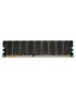RP907AA-RFB HP 4GB (1x4 GB), DDR2 533MHz, ECC, Registered