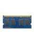 B4U38AA-RFB HP HP 2-GB PC3-12800 (DDR3-1600 MHz) SODIMM Memory