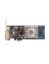 GJ120AA-RFB HP GEFORCE 8400 GS 256MB PCI-e