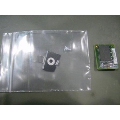 735062-B21-RFB HP SMART ARRAY P230I 512MB