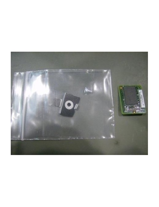 735062-B21-RFB HP SMART ARRAY P230I 512MB