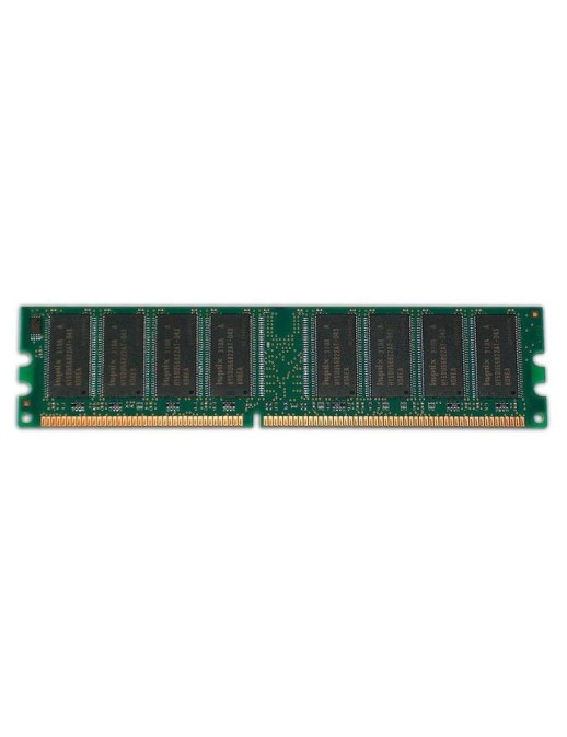 DC467T-RFB HP 512MB DDR 400MHz, PC-3200