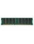 DC467T-RFB HP 512MB DDR 400MHz, PC-3200