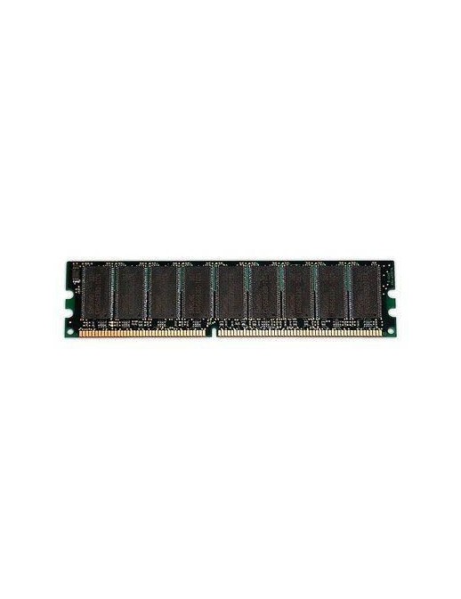 390825-B21-RFB HP 512MB Memory Adv. ECC PC2