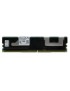 4ZC7A15110 Lenovo ThinkSystem 128GB TruDDR4 2666MHz (1.2V) Intel Optane DC Persistent Memory