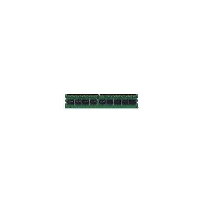 408855-B21 -RFB HP 8GB Memory Dual Rank PC2