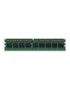 408855-B21 -RFB HP 8GB Memory Dual Rank PC2