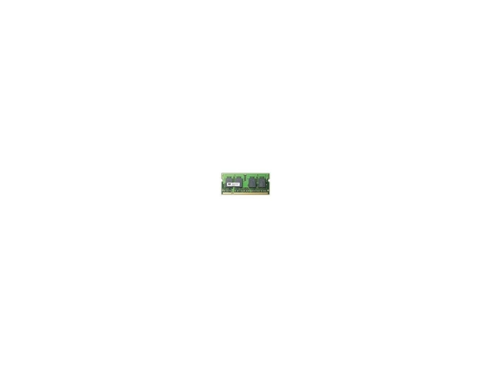 DC354A-RFB HP DIMM 128MB SDRAM 133MHZ DC354A-RFB HP DIMM 128MB SDRAM 133MHZ
