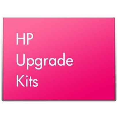K2Q44A-RFB HP P4000 G2 MEMORY UPGRADE