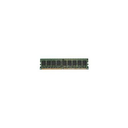 DY653A-RFB HP HP DRAM Memory