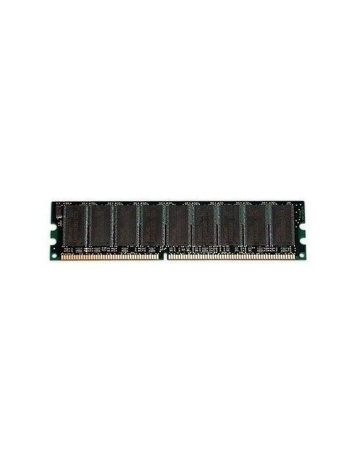 354557-B21-RFB HP 256, UNREG, PC3200, 1X256, ML110