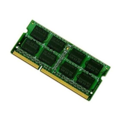 401062-B21-RFB HP 64MB SyncDRAM 100MHz PC100 SO-DIMM