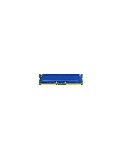103989-B21-RFB HP 128MB RDRAM RIMM