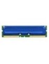 103989-B21-RFB HP 128MB RDRAM RIMM