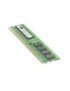 DC338A-RFB HP 128MB, PC-2700, DDR 333MHz, DIMM