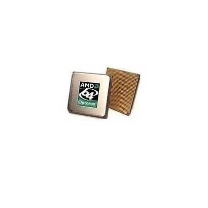 378690-B21-RFB HP AMD Opteron 252 CPU 2.6 GHz