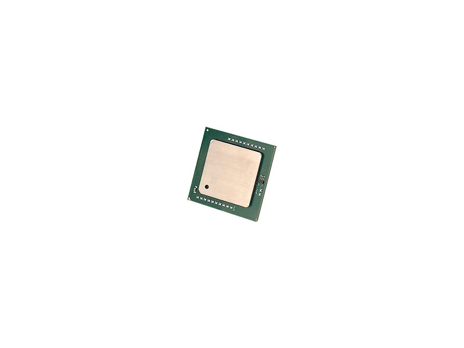 746523-B21-RFB HP E5-2450L DL380e-kit 746523-B21-RFB HP E5-2450L DL380e-kit