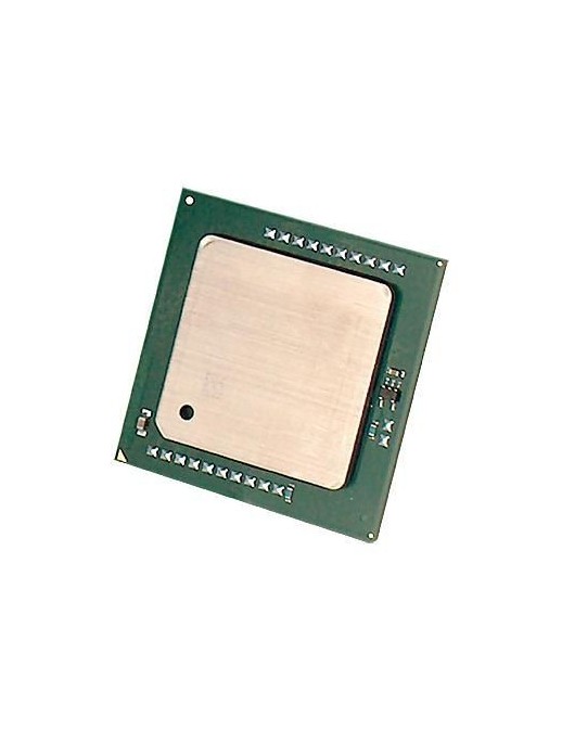 746523-B21-RFB HP E5-2450L DL380e-kit