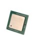 746523-B21-RFB HP E5-2450L DL380e-kit