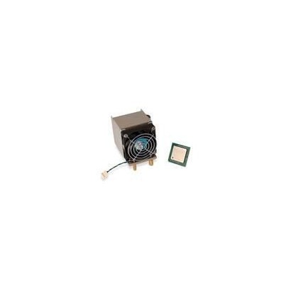 394921-B21-RFB HP DL360 G4P 3.0 2M LOW VOLTAGE