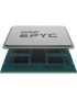 P16640-B21 Hewlett Packard Enterprise AMD EPYC 7402 (2.8GHz/24-core/180-200W) Processor Kit for ProLiant DL385 Gen10
