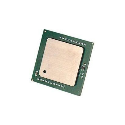 655095-B21-RFB HP BL465C G7 6220 Processor CPU 1