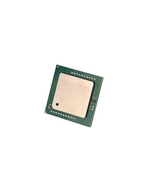 655095-B21-RFB HP BL465C G7 6220 Processor CPU 1