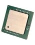 655095-B21-RFB HP BL465C G7 6220 Processor CPU 1