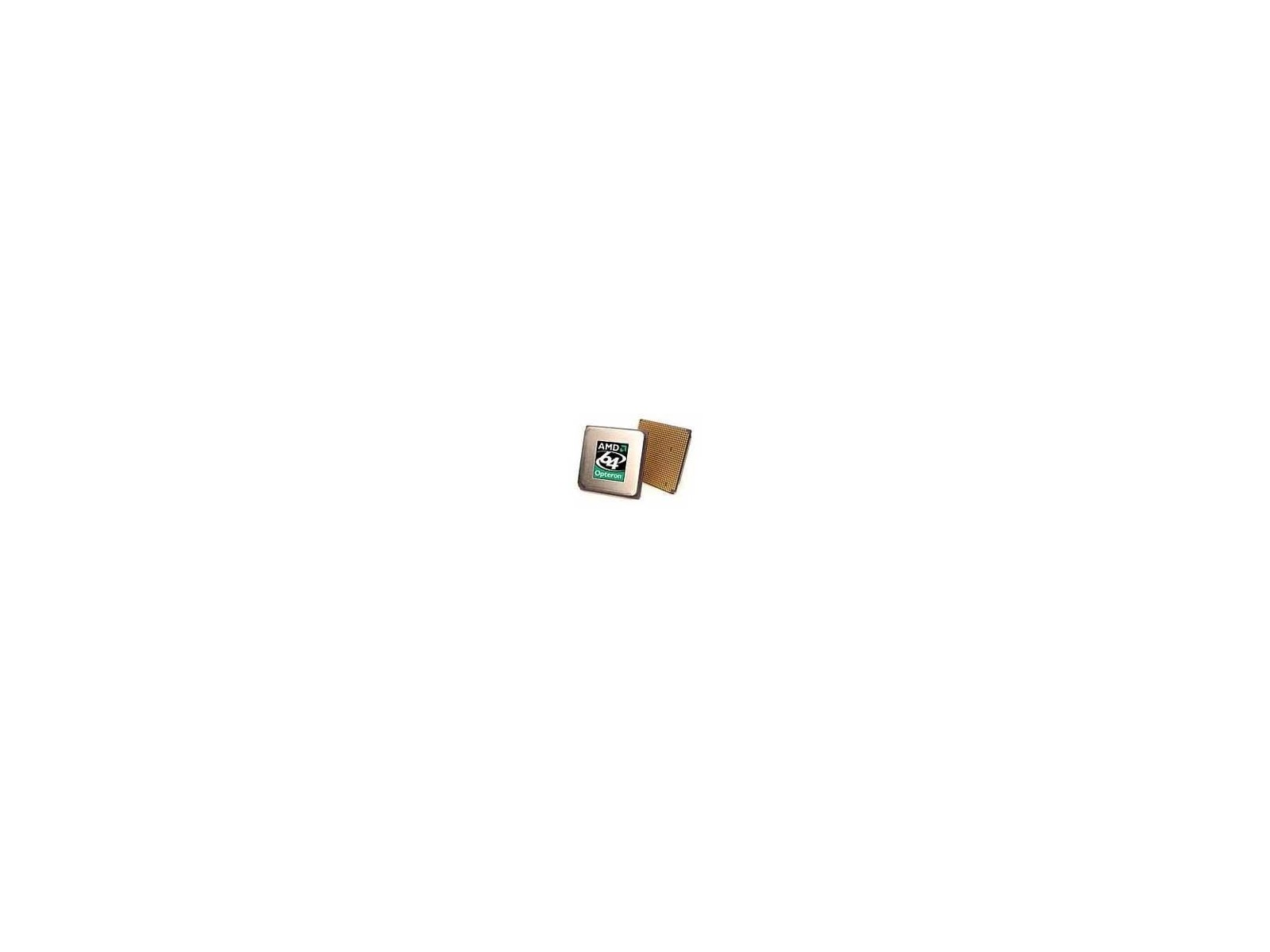 359706-B21-RFB HP HP Server Processor Upgrades 359706-B21-RFB HP HP Server Processor Upgrades