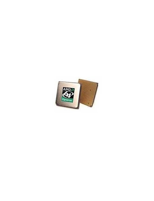 359706-B21-RFB HP HP Server Processor Upgrades