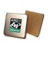 359706-B21-RFB HP HP Server Processor Upgrades