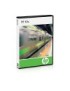 AD553B-RFB HP EVA 8000 Dual Loop SWITCH